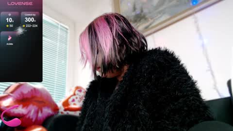 OlivePsy online show from February 8, 8:09 am