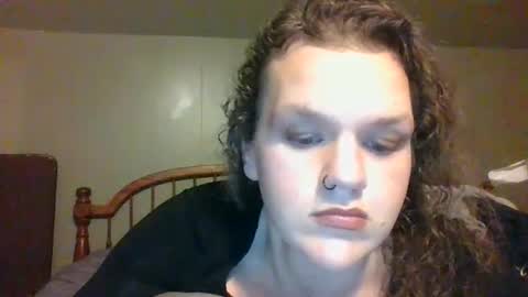 ThickLetteSweetheart online show from November 28, 12:46 am