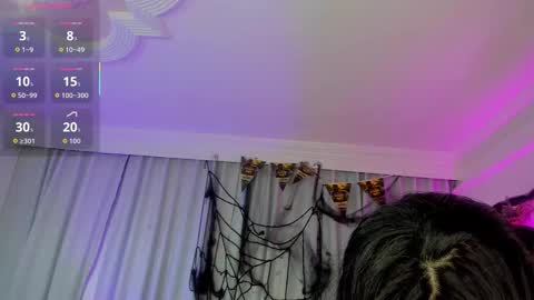 Pucca online show from November 2, 11:57 am