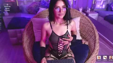 Pucca online show from May 5, 3:42 am