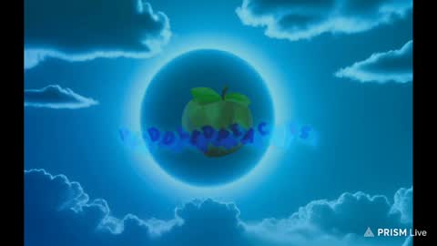 Snapshot of puddled_wonderland chatting on January 19, 4:57 pm puddled_wonderland online show from January 19, 4:57 pm