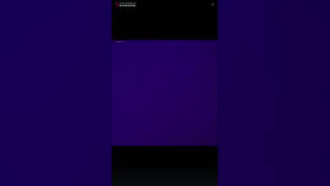 puddled_wonderland online show from February 6, 8:50 am