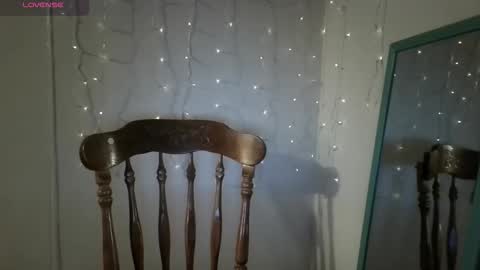 Drowning Puddles online show from February 6, 4:16 am