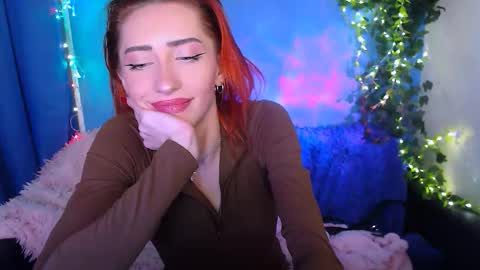 EsteticHouse online show from March 8, 6:56 pm