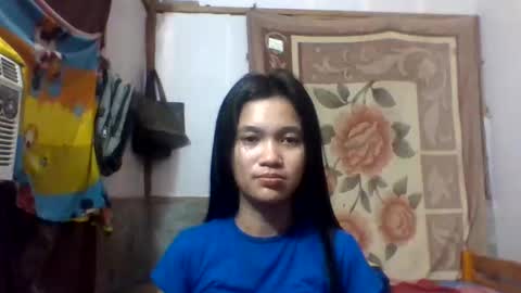 puki_hot online show from September 14, 5:55 pm