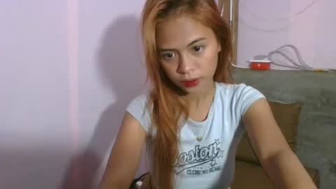 puki_hot online show from February 18, 4:58 am