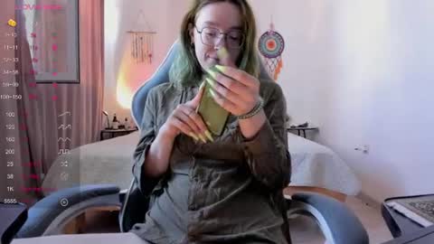 Alisa  lack of vitamin D  online show from August 9, 7:45 am