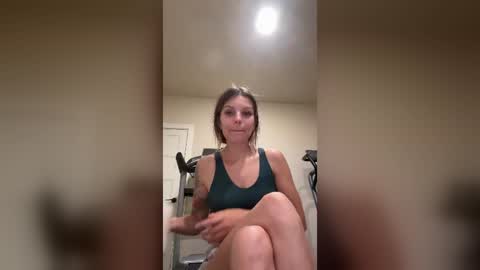 punchdrunk1717 online show from July 19, 7:10 am