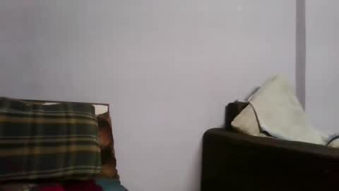 sania 141414 online show from December 22, 12:49 pm