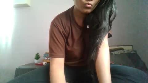 sania 141414 online show from December 2, 6:59 am