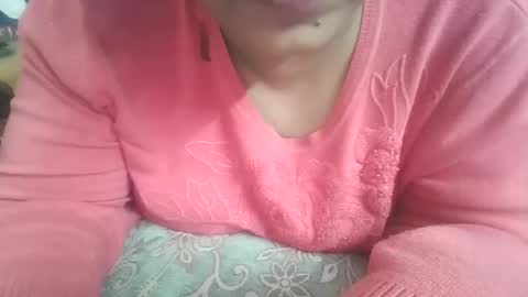 nutella online show from November 16, 3:23 pm