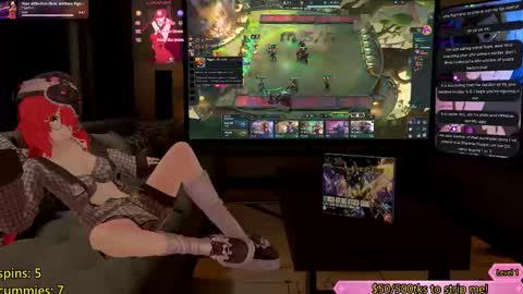 Inuyama Wanko online show from March 3, 10:05 pm