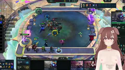 Inuyama Wanko online show from January 27, 4:41 am