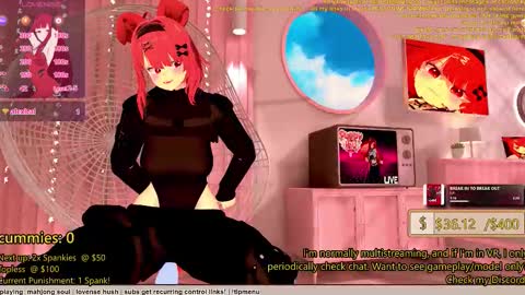 Inuyama Wanko online show from January 5, 7:50 pm