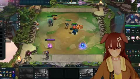 Inuyama Wanko online show from February 6, 5:09 pm