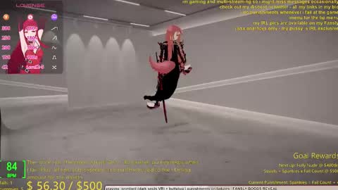 Inuyama Wanko online show from October 21, 5:39 pm