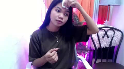 zarah online show from July 27, 10:51 pm