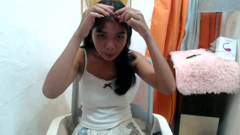 zarah online show from June 30, 10:26 am
