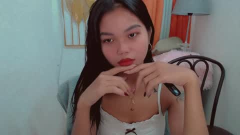 zarah online show from July 26, 5:26 am