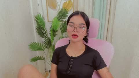 zarah online show from July 20, 6:38 am
