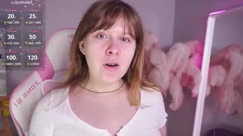 constant schedule Wednesday  Friday  Saturday  Sunday  The Rosemarie online show from October 12, 5:54 am