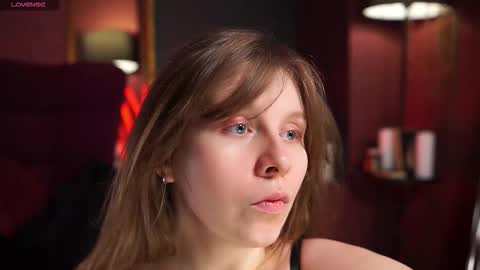 constant schedule Wednesday  Friday  Saturday  Sunday  The Rosemarie online show from March 3, 5:35 am