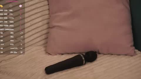 Ariana online show from July 27, 7:11 pm