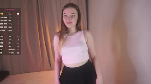 Ariana online show from May 21, 5:55 pm