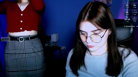 Ask me3 online show from December 25, 10:39 am