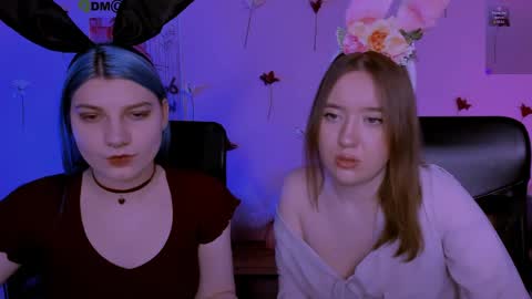 Ask me3 online show from April 5, 10:58 am