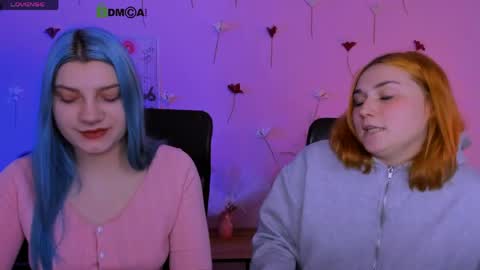 Ask me3 online show from April 9, 8:53 am