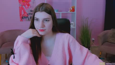 Ask me3 online show from December 31, 7:42 am