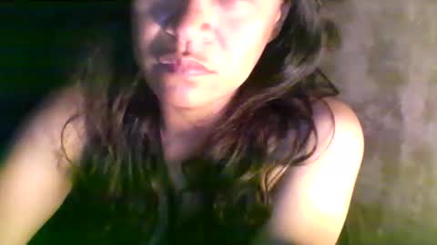 pure_sweetasian online show from November 22, 5:04 pm