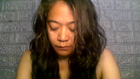 pure_sweetasian online show from July 24, 8:49 pm