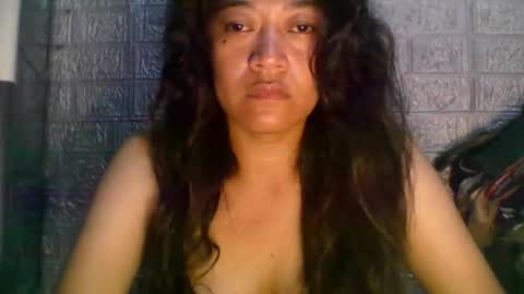 pure_sweetasian online show from January 17, 3:14 am