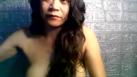 pure_sweetasian online show from May 15, 10:56 pm