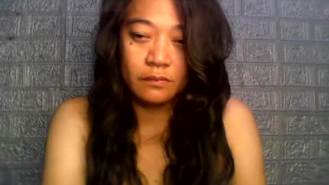pure_sweetasian online show from July 11, 9:26 pm