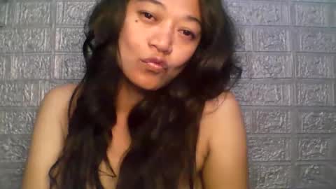 pure_sweetasian online show from May 27, 9:34 pm
