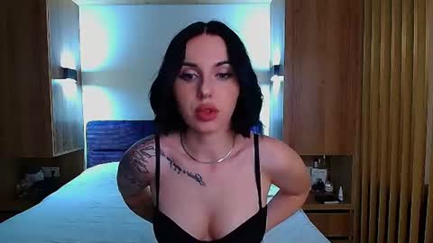 Julia online show from July 27, 4:15 pm