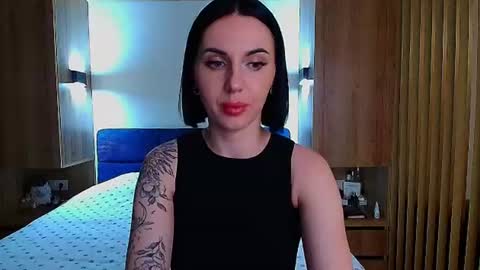 Julia online show from July 21, 4:30 pm