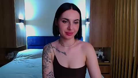 Julia online show from July 23, 4:15 pm