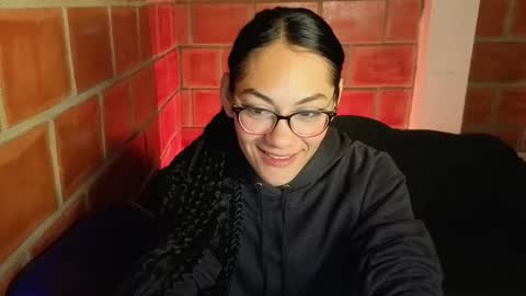 ALE online show from February 5, 9:34 am