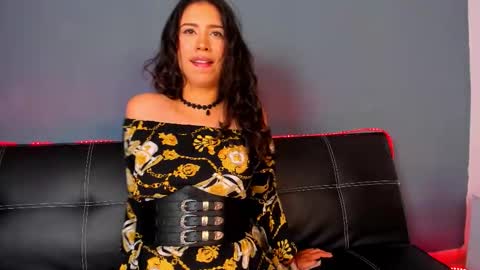 purplay_98 online show from March 22, 12:49 am