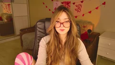 Bella online show from January 9, 5:45 am