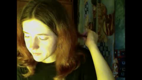 purple_cat55 online show from February 11, 11:31 am