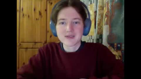 purple_cat55 online show from December 21, 1:26 pm