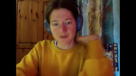 purple_cat55 online show from September 16, 6:10 am