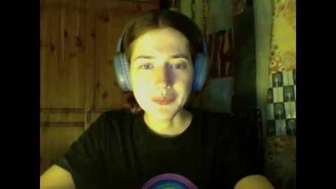 purple_cat55 online show from January 14, 7:32 pm