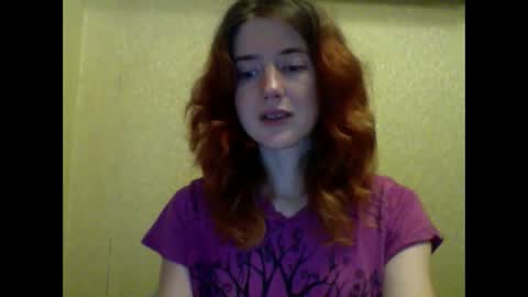 purple_cat55 online show from January 27, 3:15 am