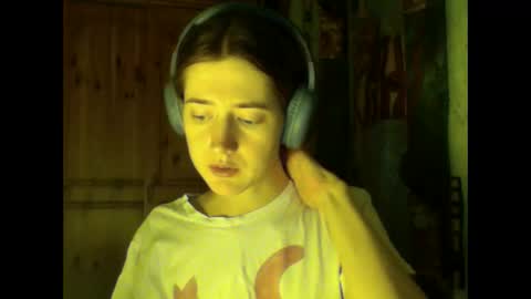 purple_cat55 online show from January 10, 5:56 pm